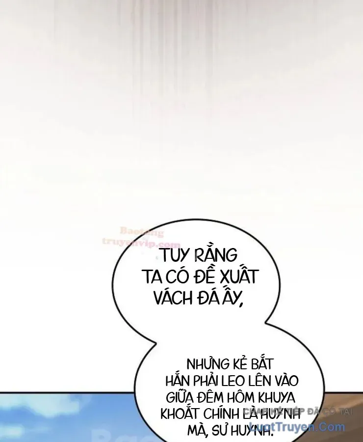 Võ Thần Nạp Tiền Chapter 7 - 39