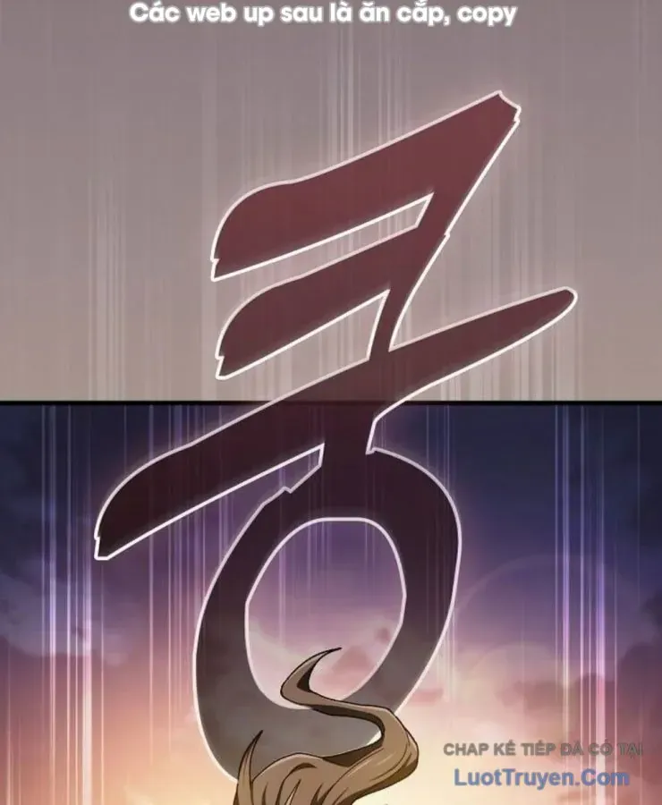 Võ Thần Nạp Tiền Chapter 7 - 5