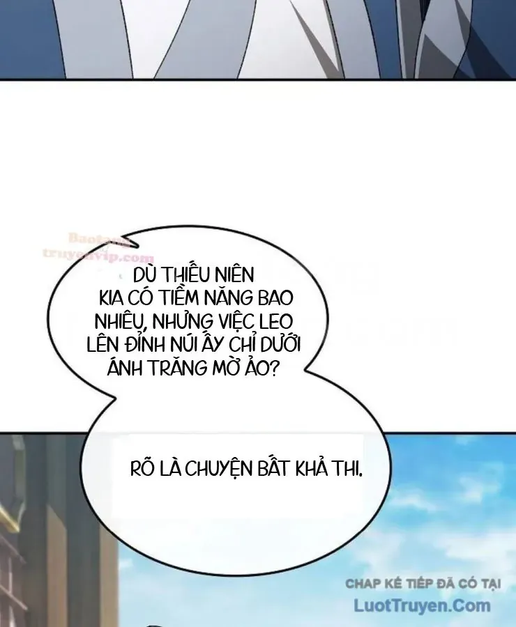 Võ Thần Nạp Tiền Chapter 7 - 41