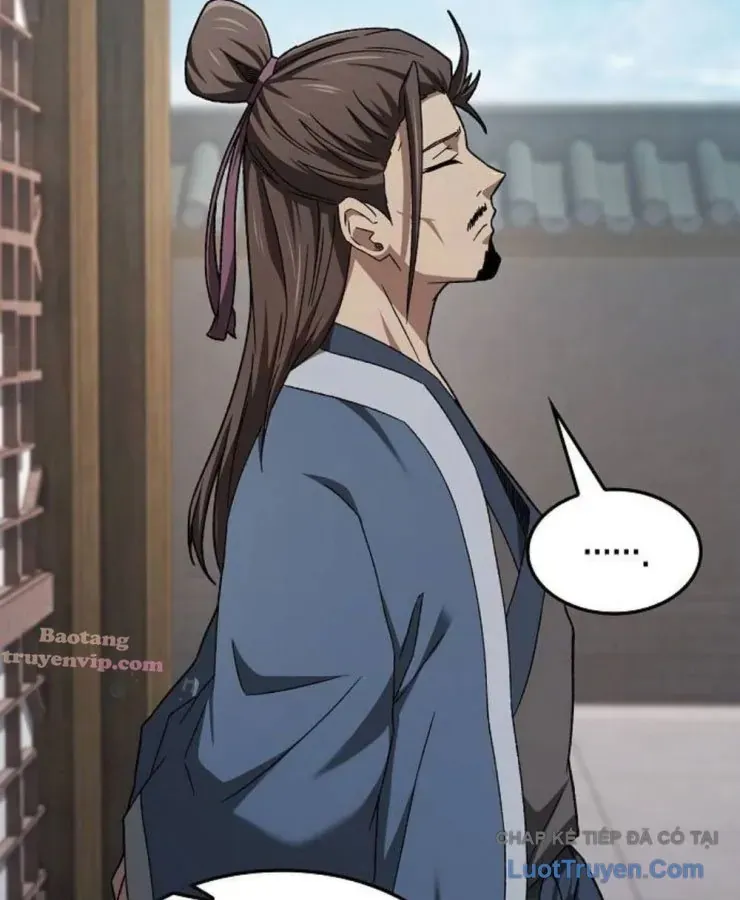 Võ Thần Nạp Tiền Chapter 7 - 42