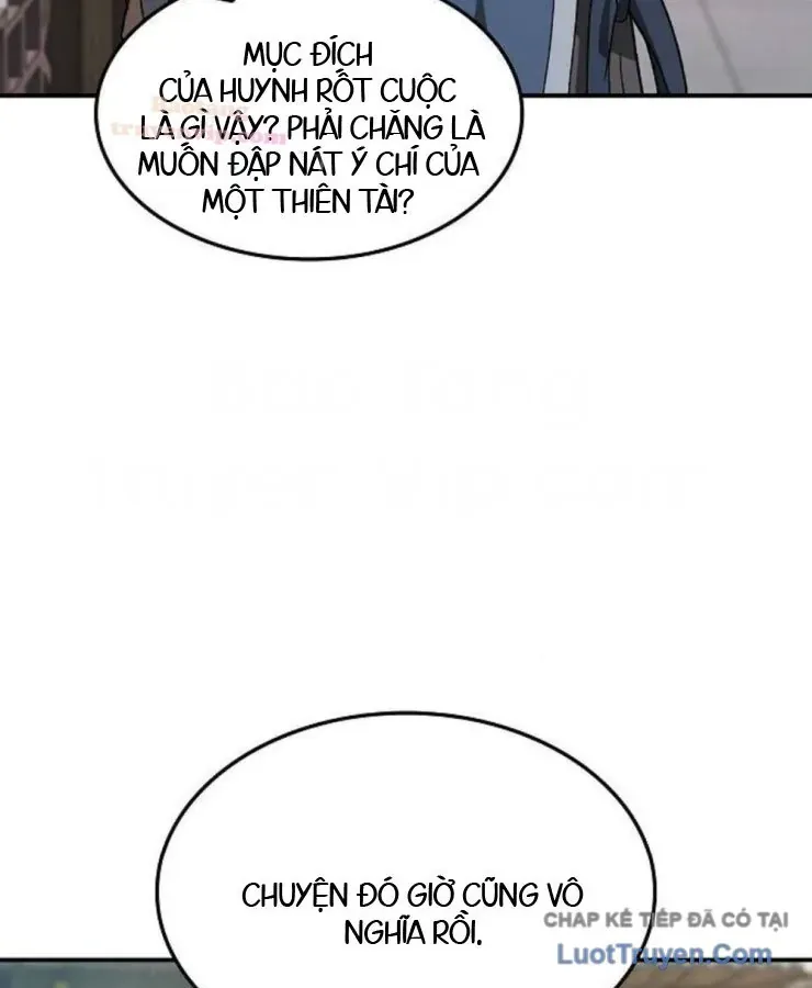 Võ Thần Nạp Tiền Chapter 7 - 43