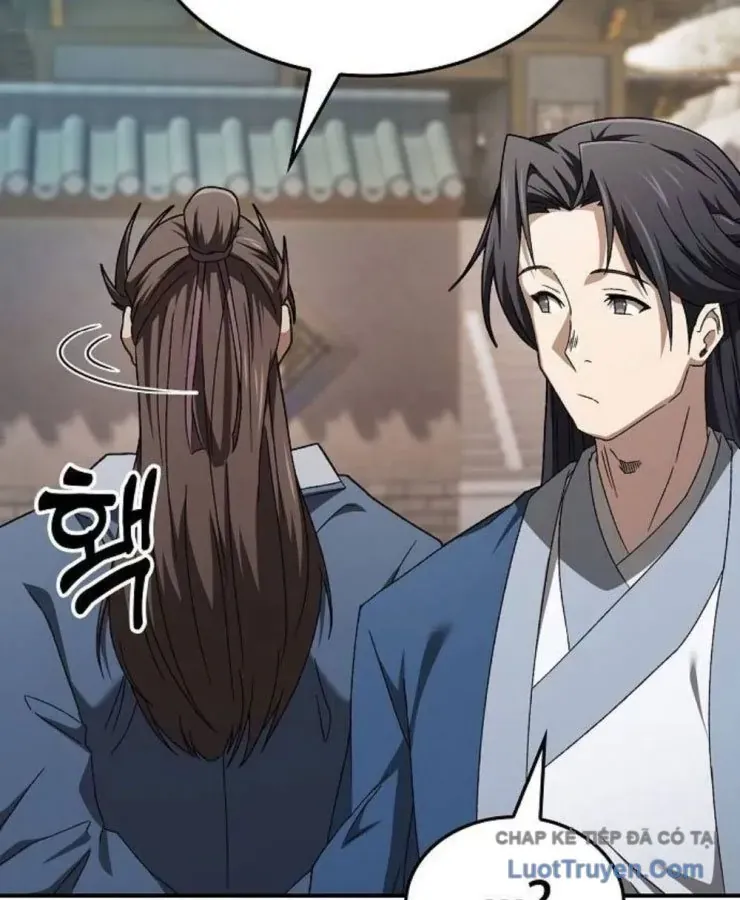 Võ Thần Nạp Tiền Chapter 7 - 44