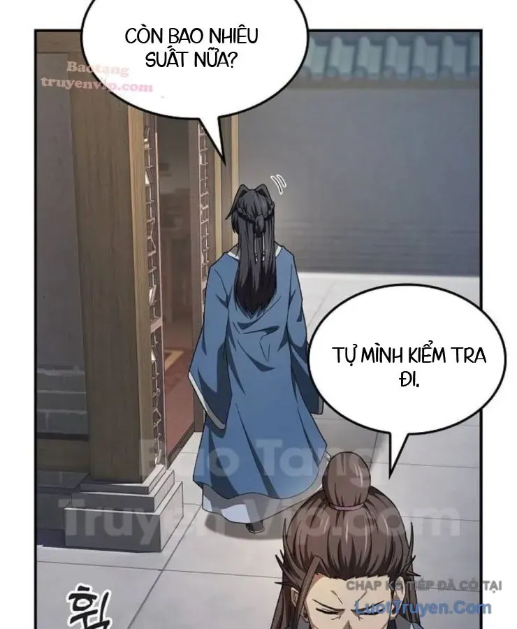 Võ Thần Nạp Tiền Chapter 7 - 46