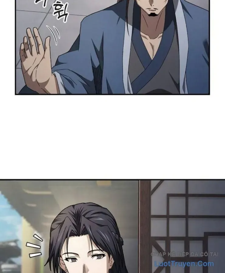 Võ Thần Nạp Tiền Chapter 7 - 47