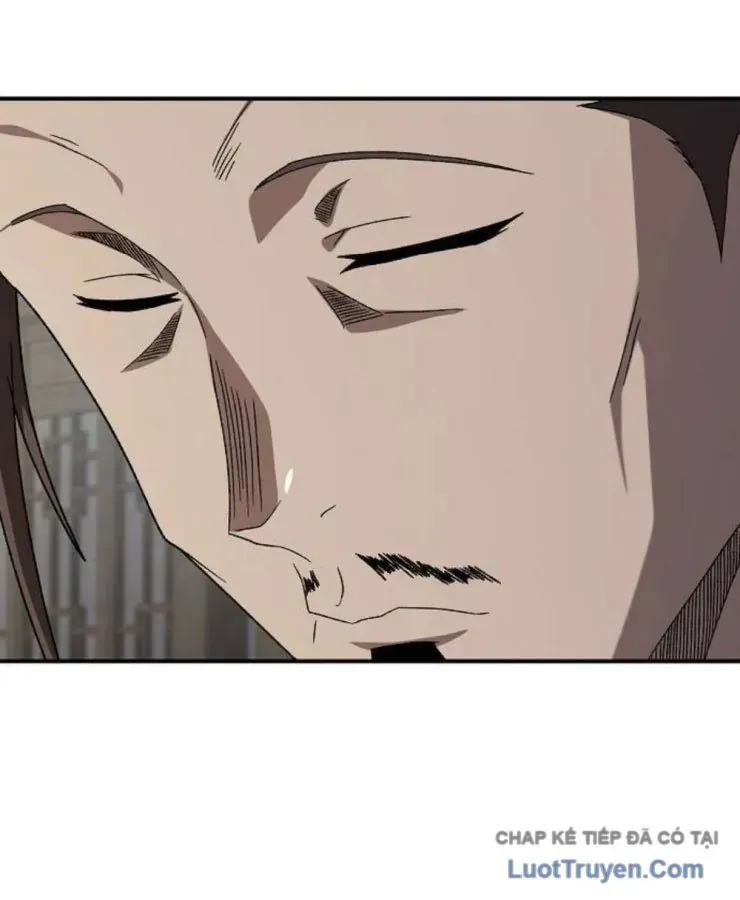 Võ Thần Nạp Tiền Chapter 7 - 50