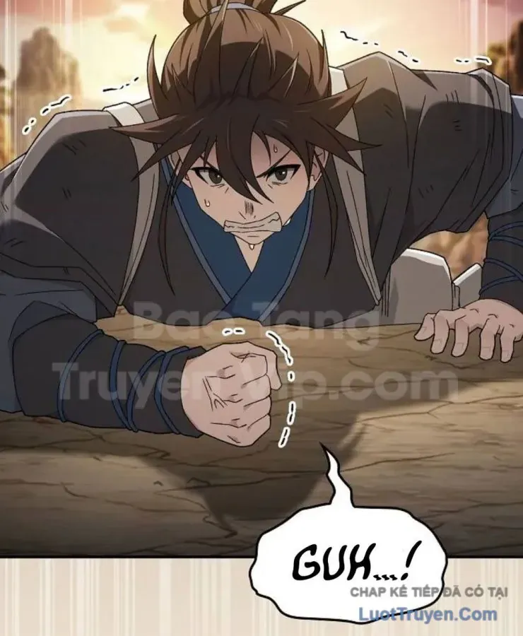 Võ Thần Nạp Tiền Chapter 7 - 6