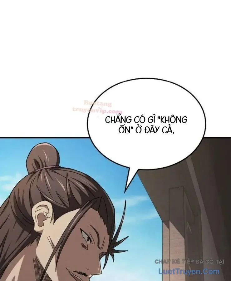 Võ Thần Nạp Tiền Chapter 7 - 51