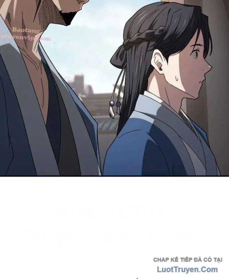 Võ Thần Nạp Tiền Chapter 7 - 52