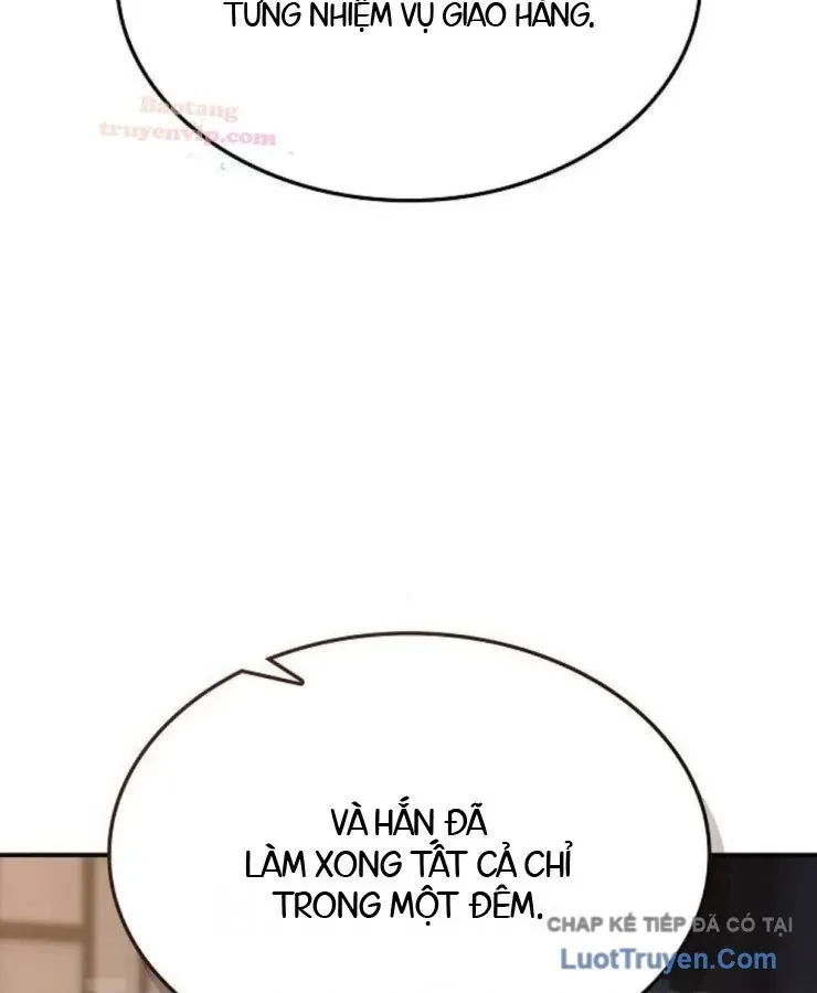 Võ Thần Nạp Tiền Chapter 7 - 55