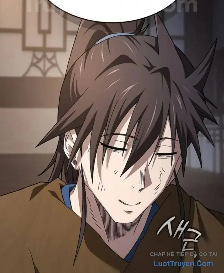 Võ Thần Nạp Tiền Chapter 7 - 56