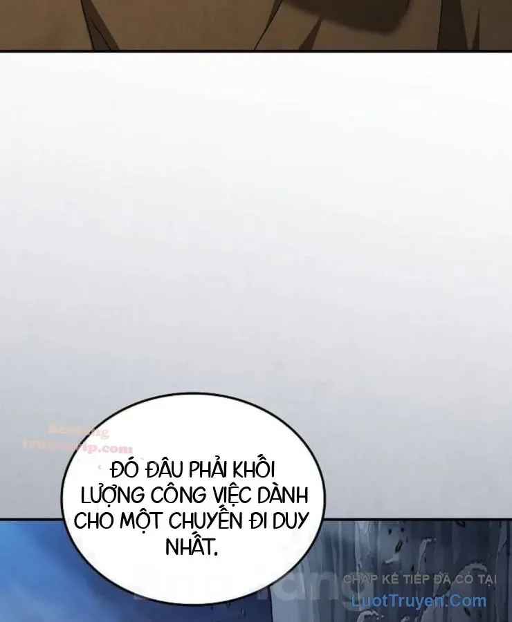 Võ Thần Nạp Tiền Chapter 7 - 57