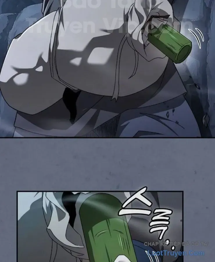 Võ Thần Nạp Tiền Chapter 7 - 60