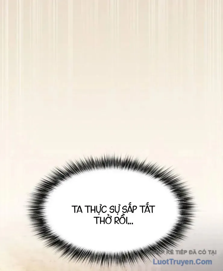 Võ Thần Nạp Tiền Chapter 7 - 7