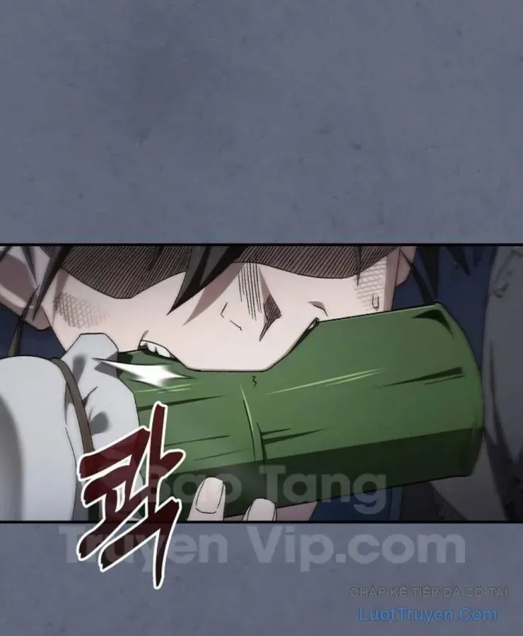 Võ Thần Nạp Tiền Chapter 7 - 63