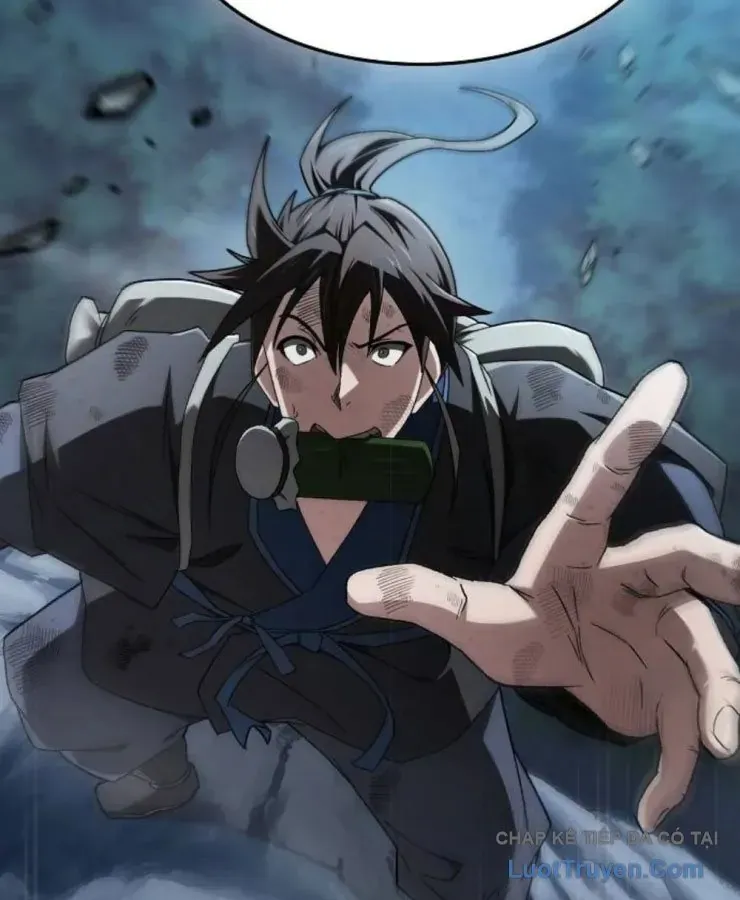 Võ Thần Nạp Tiền Chapter 7 - 65