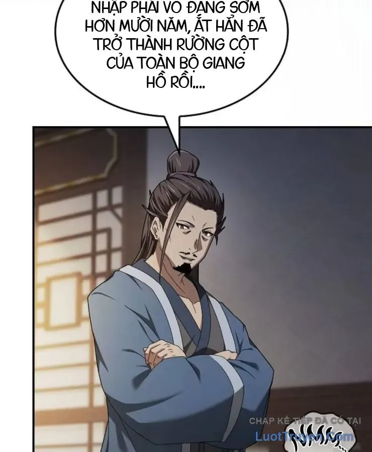 Võ Thần Nạp Tiền Chapter 7 - 68