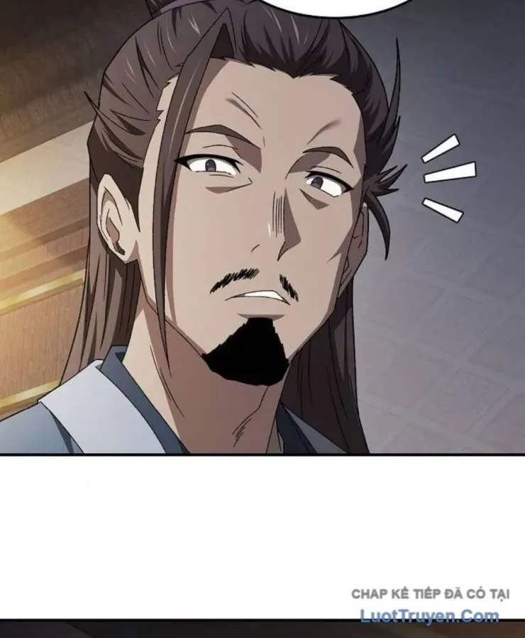 Võ Thần Nạp Tiền Chapter 7 - 70