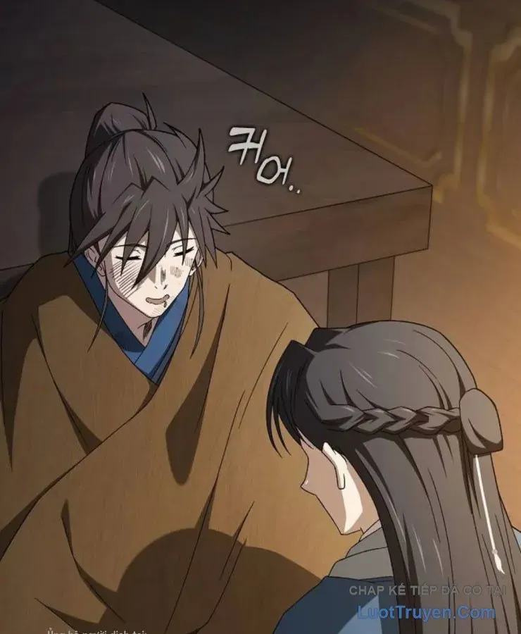 Võ Thần Nạp Tiền Chapter 7 - 71