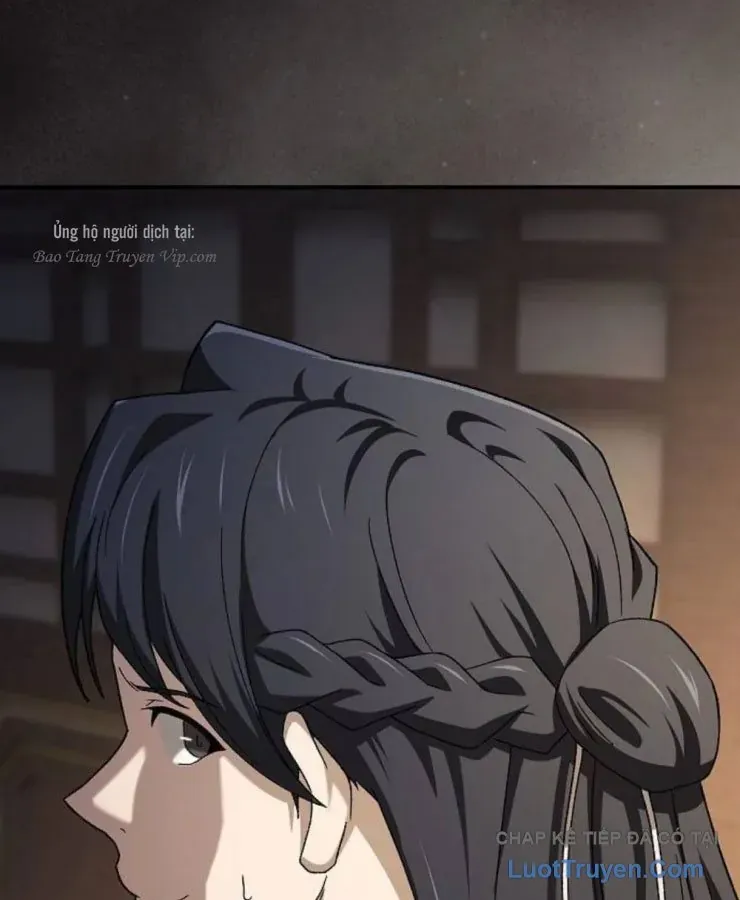 Võ Thần Nạp Tiền Chapter 7 - 73