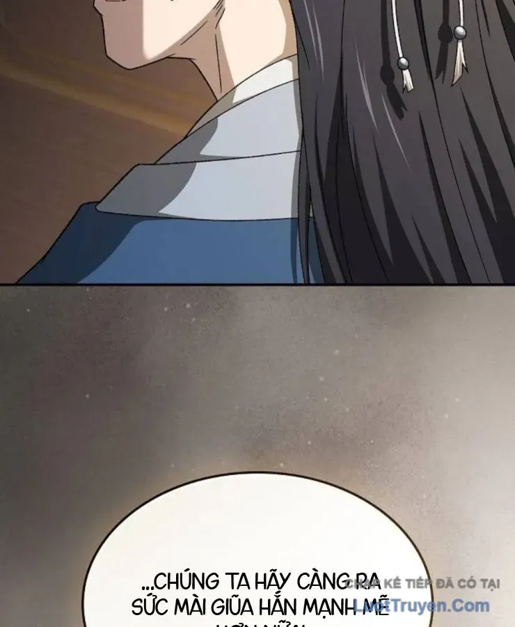 Võ Thần Nạp Tiền Chapter 7 - 74