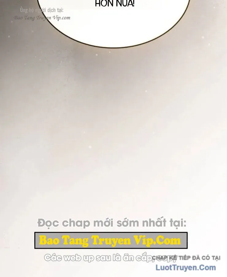 Võ Thần Nạp Tiền Chapter 7 - 75