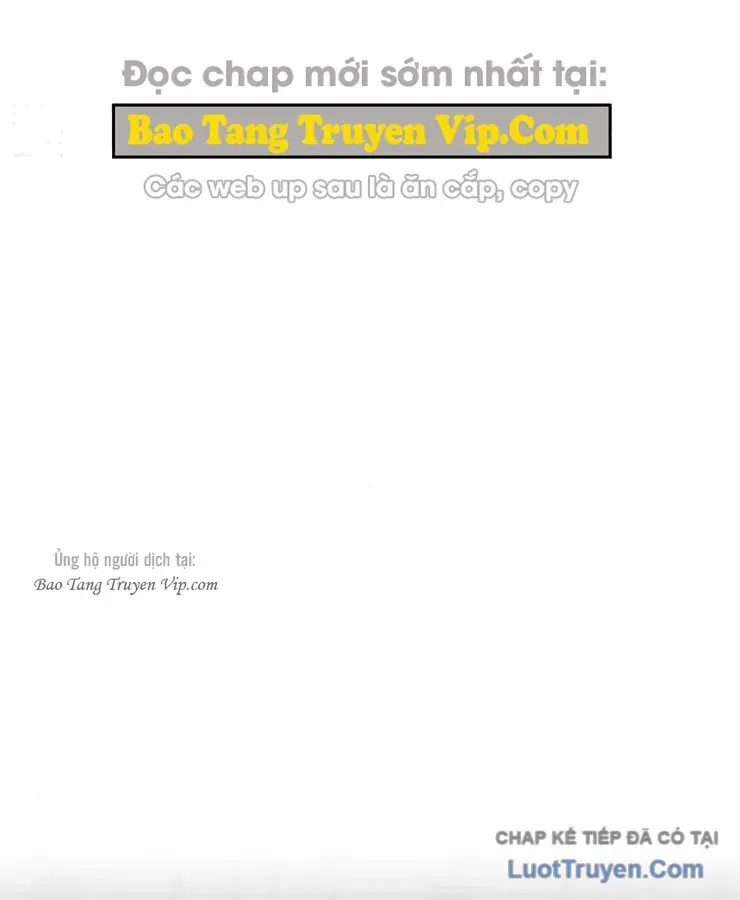 Võ Thần Nạp Tiền Chapter 7 - 77