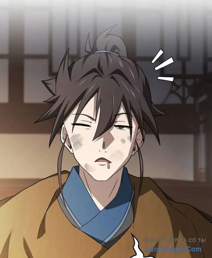 Võ Thần Nạp Tiền Chapter 7 - 78