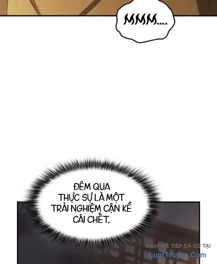 Võ Thần Nạp Tiền Chapter 7 - 79