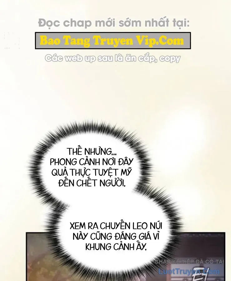 Võ Thần Nạp Tiền Chapter 7 - 9