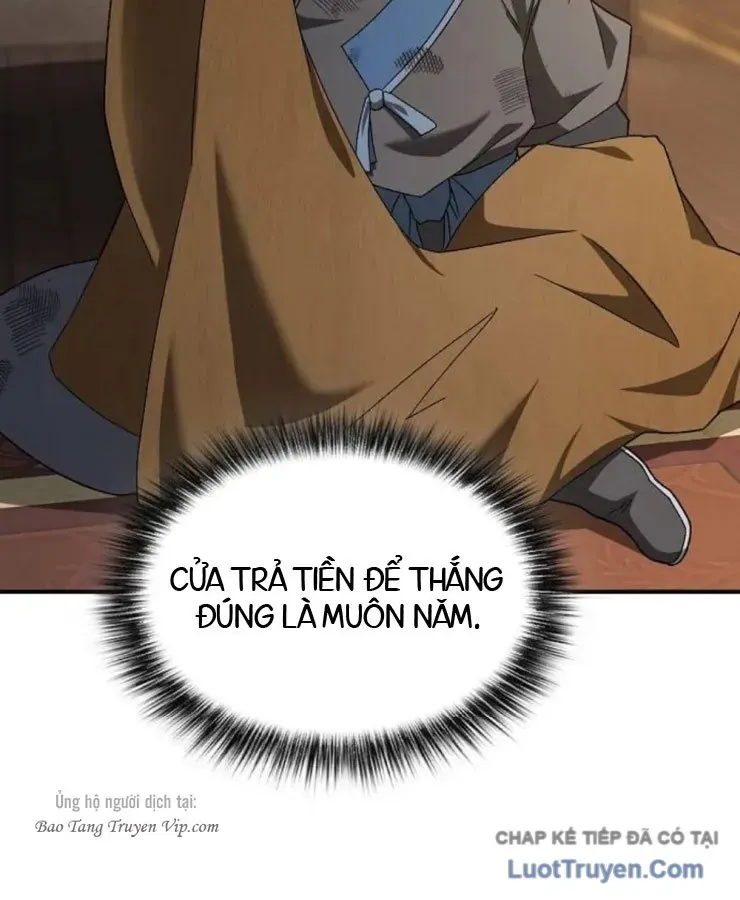 Võ Thần Nạp Tiền Chapter 7 - 82