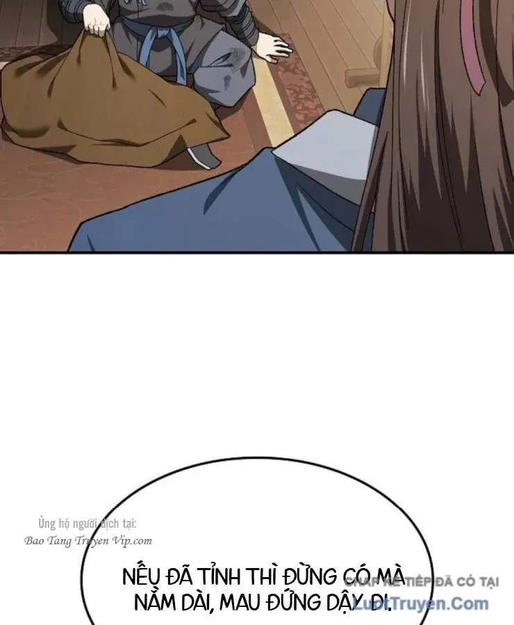 Võ Thần Nạp Tiền Chapter 7 - 84