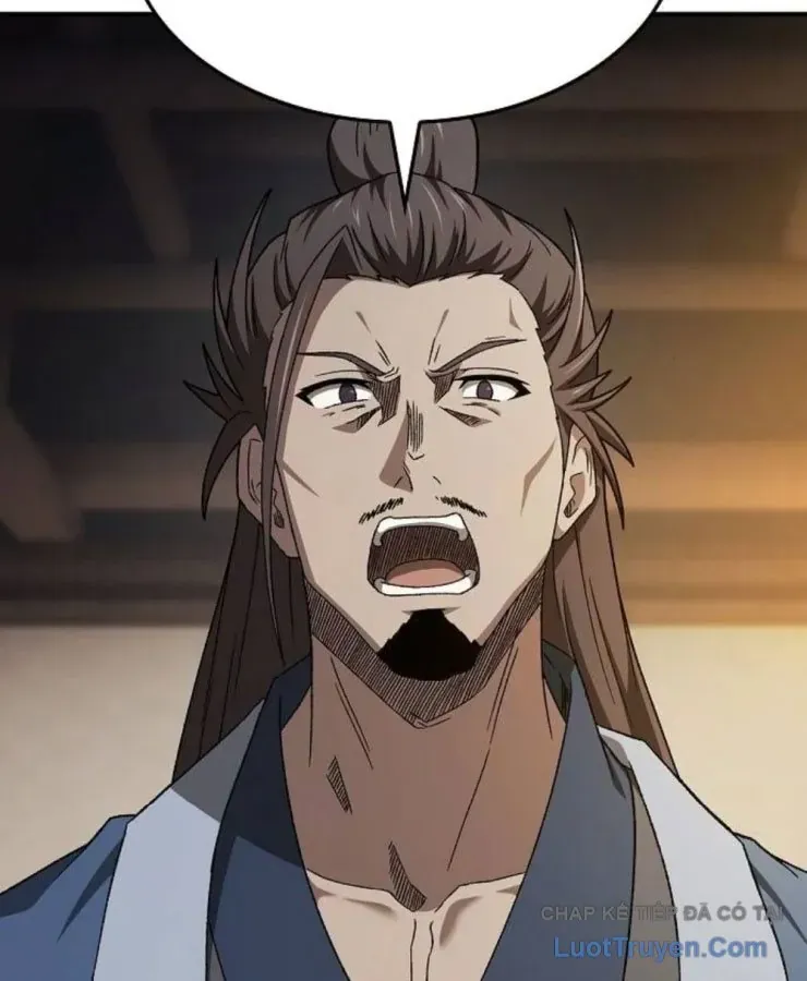 Võ Thần Nạp Tiền Chapter 7 - 85