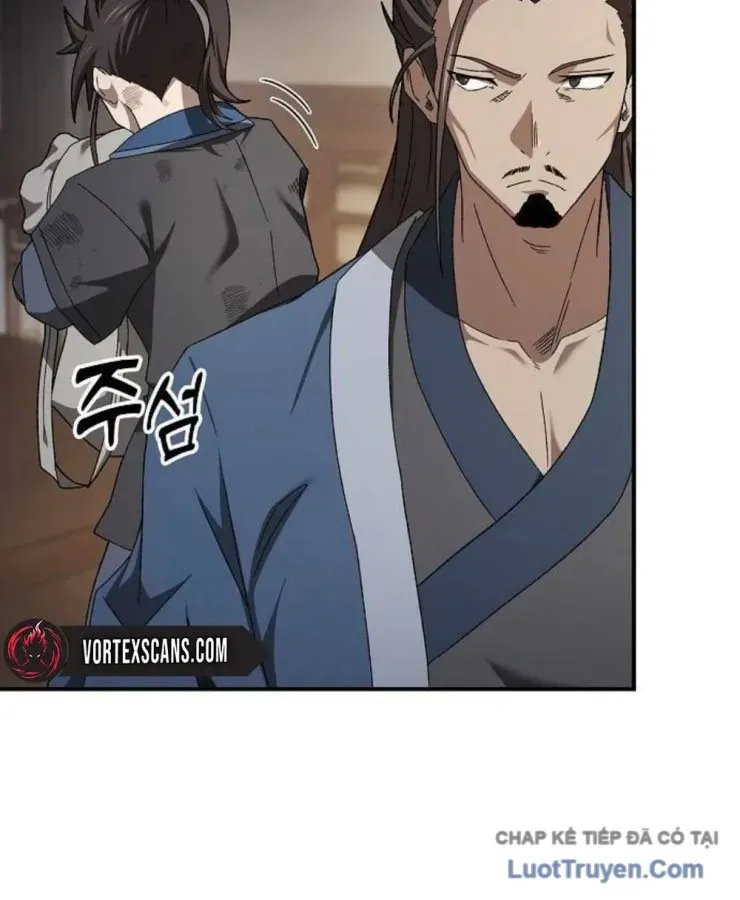 Võ Thần Nạp Tiền Chapter 7 - 90