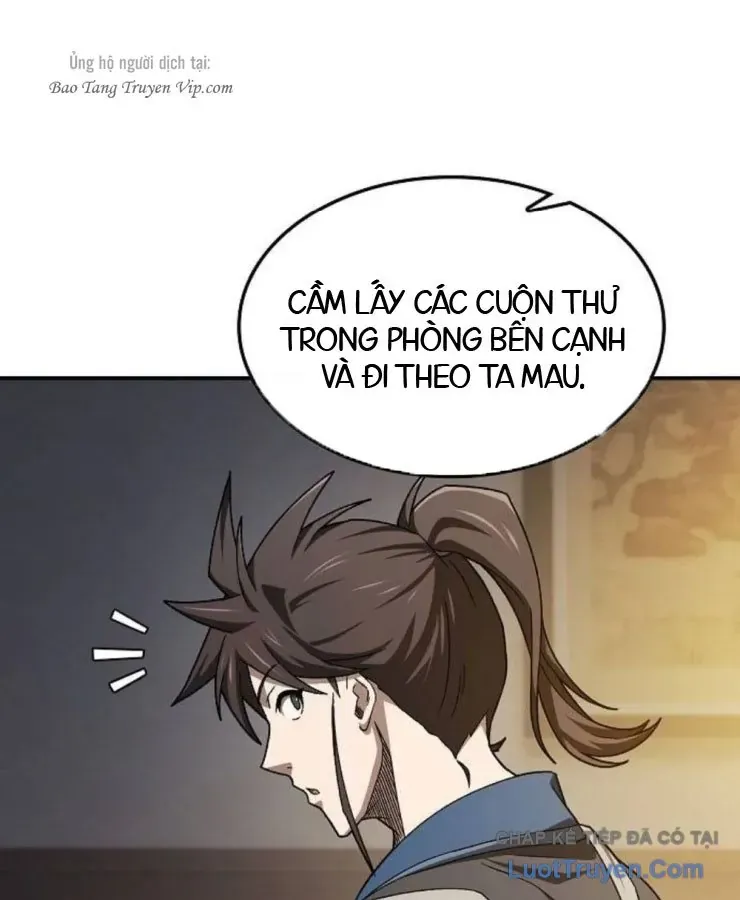 Võ Thần Nạp Tiền Chapter 7 - 91