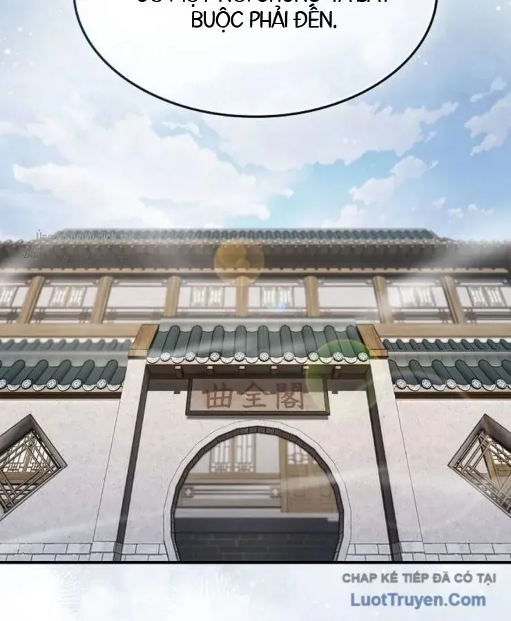 Võ Thần Nạp Tiền Chapter 7 - 93