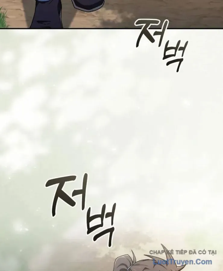 Võ Thần Nạp Tiền Chapter 7 - 97