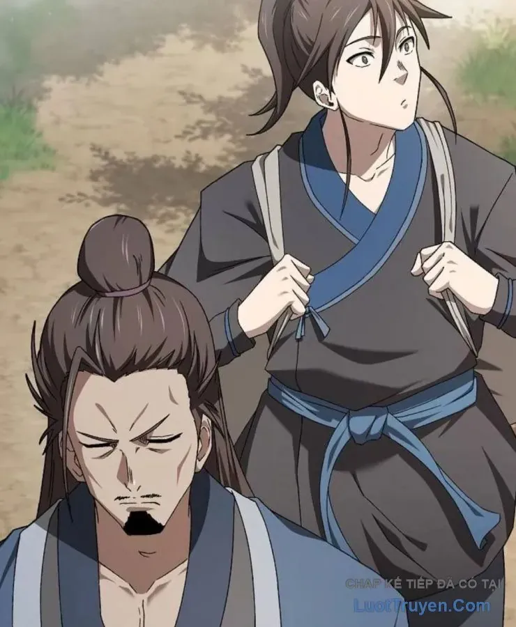 Võ Thần Nạp Tiền Chapter 7 - 98