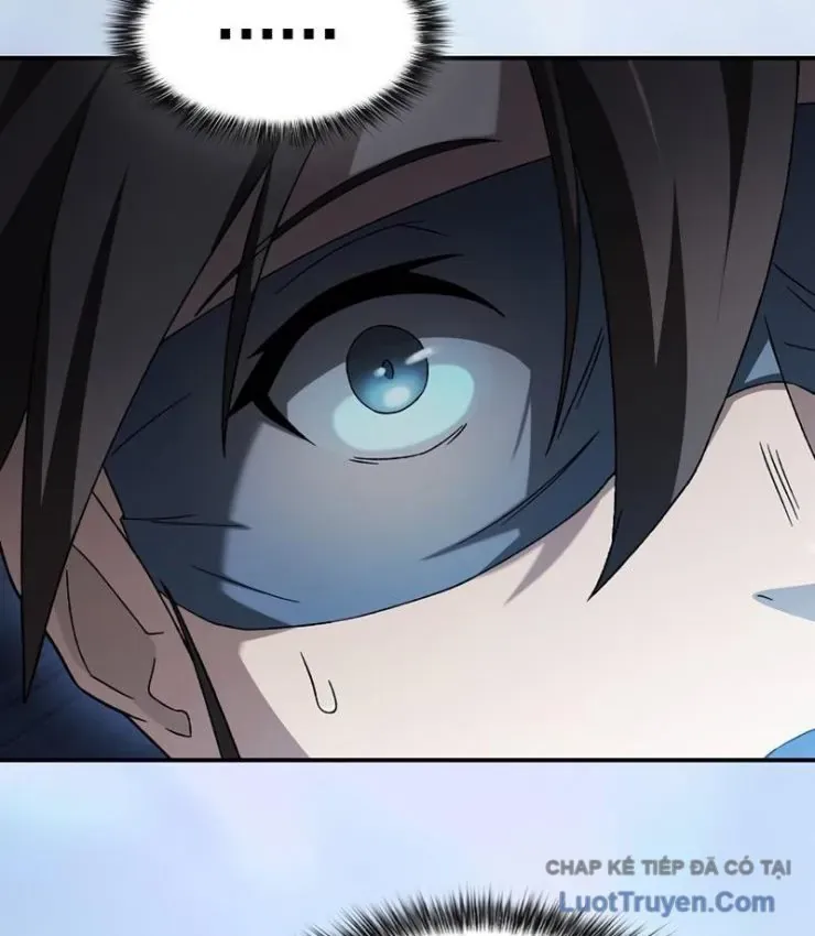 Võ Thần Nạp Tiền Chapter 8 - 2