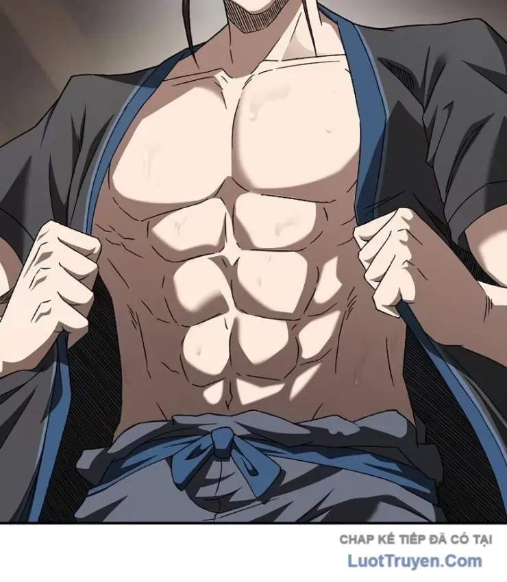 Võ Thần Nạp Tiền Chapter 8 - 103