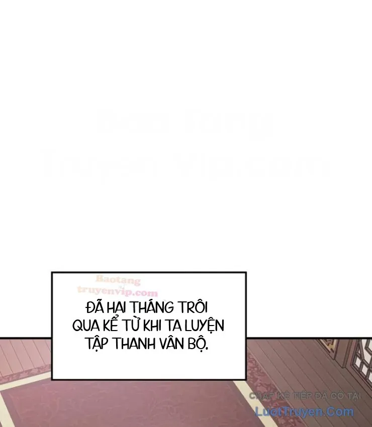 Võ Thần Nạp Tiền Chapter 8 - 104