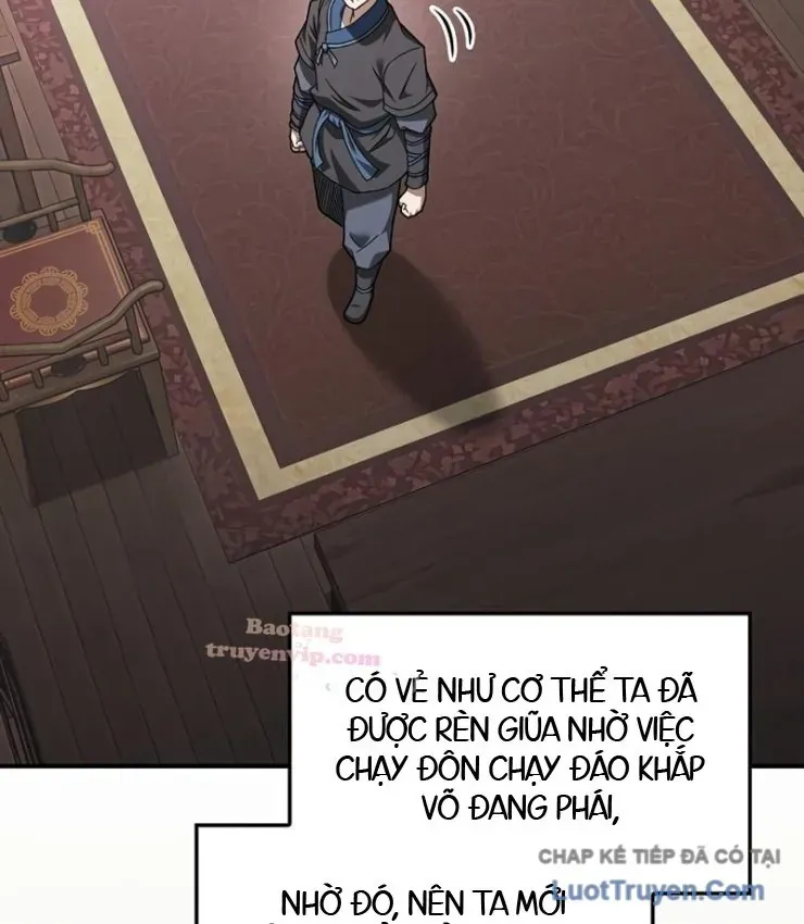 Võ Thần Nạp Tiền Chapter 8 - 106