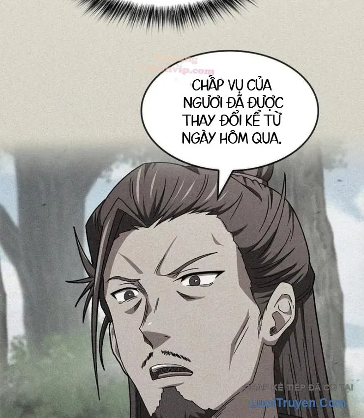 Võ Thần Nạp Tiền Chapter 8 - 108