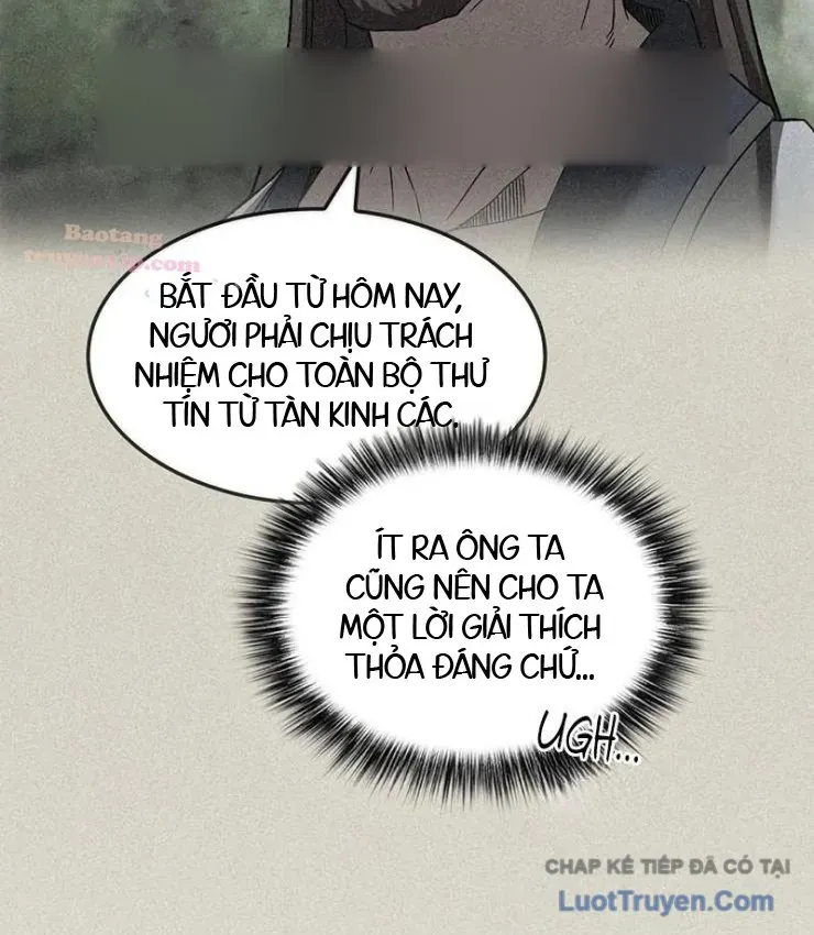 Võ Thần Nạp Tiền Chapter 8 - 109