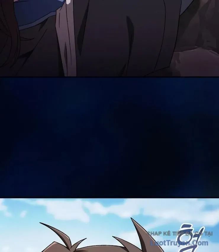 Võ Thần Nạp Tiền Chapter 8 - 12