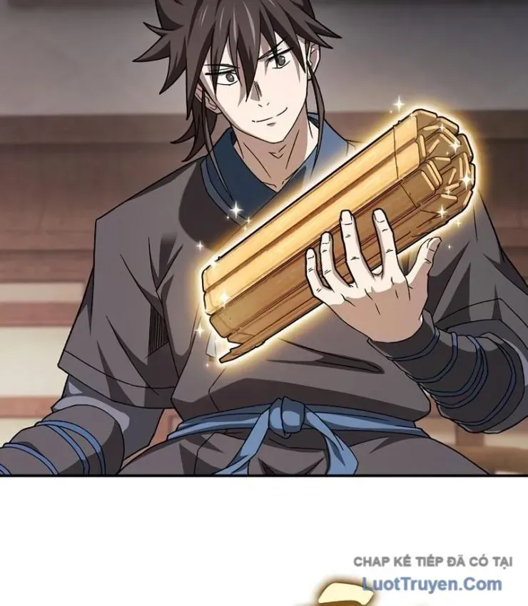 Võ Thần Nạp Tiền Chapter 8 - 111