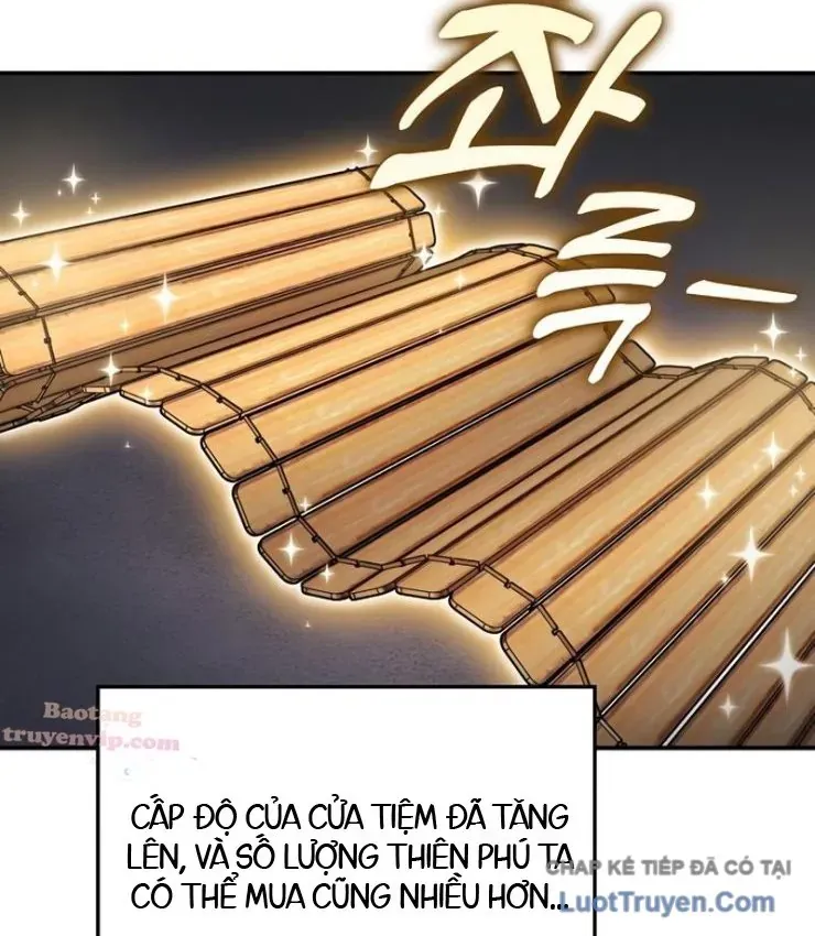 Võ Thần Nạp Tiền Chapter 8 - 112