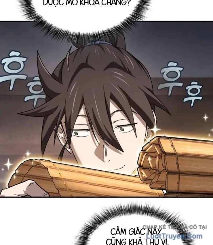 Võ Thần Nạp Tiền Chapter 8 - 115