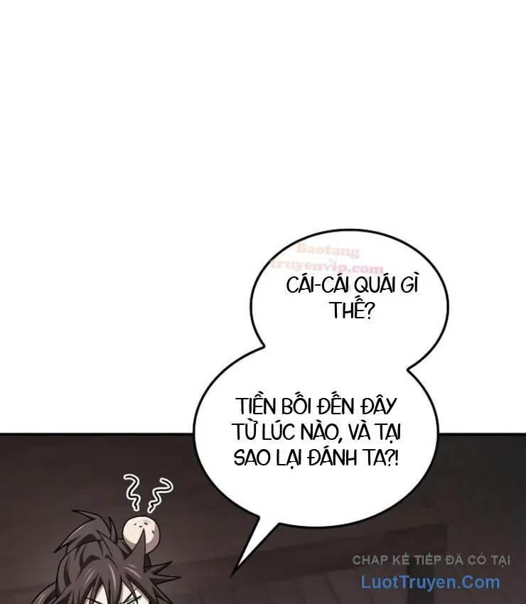 Võ Thần Nạp Tiền Chapter 8 - 118