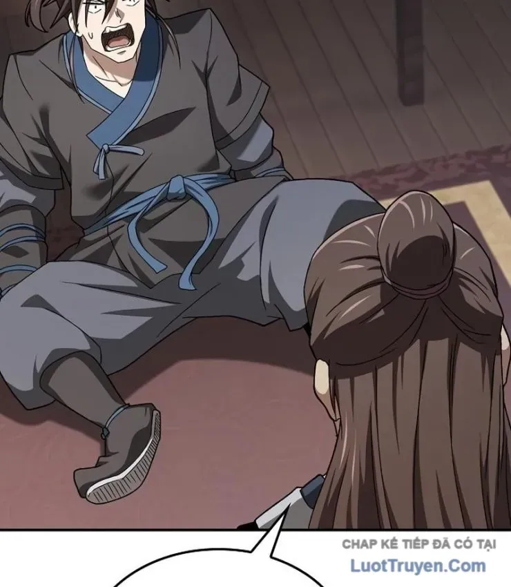 Võ Thần Nạp Tiền Chapter 8 - 119