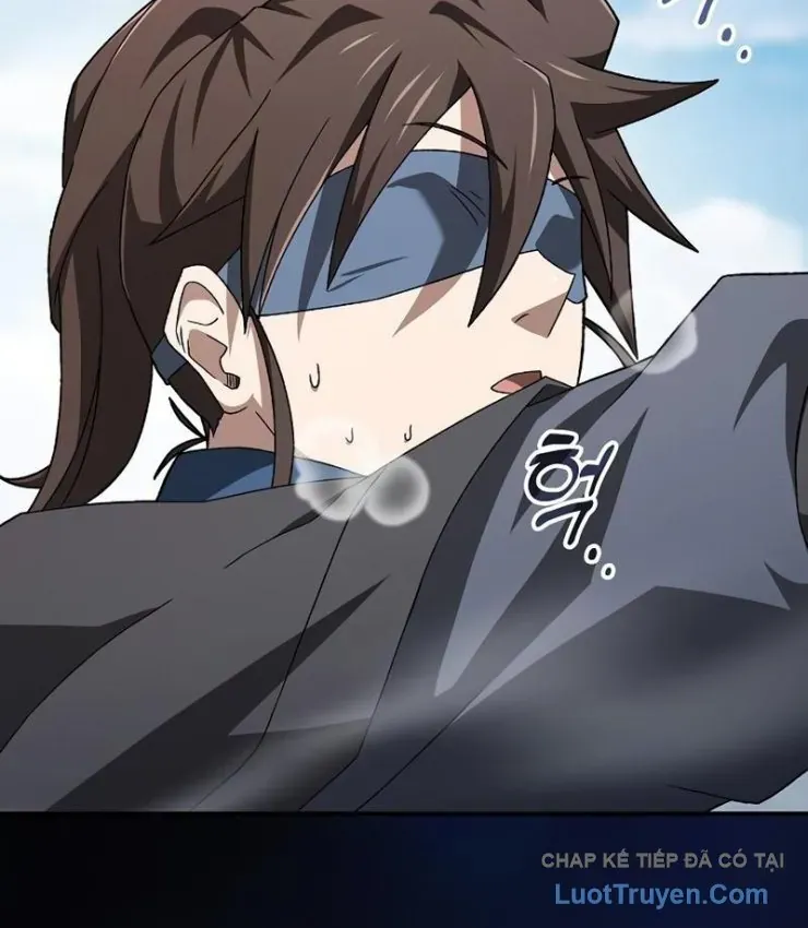 Võ Thần Nạp Tiền Chapter 8 - 13